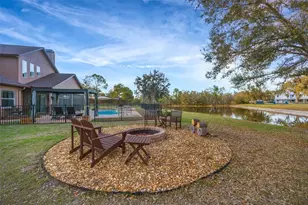 1710 Newberger Rd, Lutz, FL 33549 - Photo 89