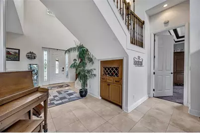 1710 Newberger Road, Lutz, FL 33549 - Photo 7