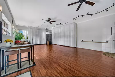 1710 Newberger Road, Lutz, FL 33549 - Photo 43