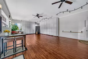 1710 Newberger Rd, Lutz, FL 33549 - Photo 43