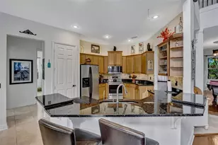 1710 Newberger Rd, Lutz, FL 33549 - Photo 25