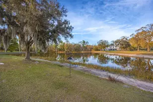 1710 Newberger Rd, Lutz, FL 33549 - Photo 91