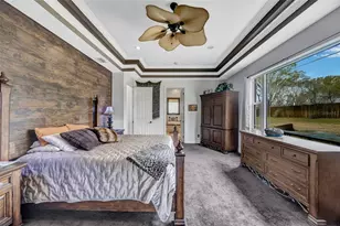 1710 Newberger Rd, Lutz, FL 33549 - Photo 31