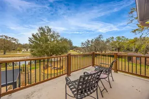 1710 Newberger Rd, Lutz, FL 33549 - Photo 69