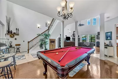 1710 Newberger Road, Lutz, FL 33549 - Photo 9