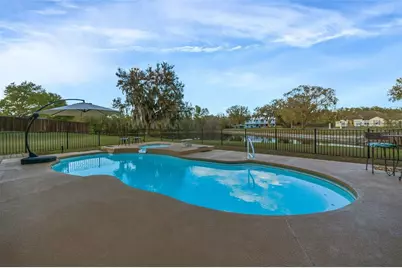 1710 Newberger Road, Lutz, FL 33549 - Photo 87