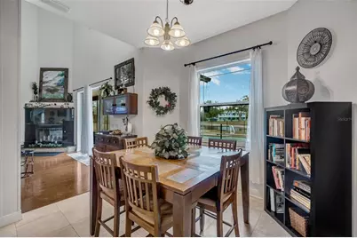 1710 Newberger Road, Lutz, FL 33549 - Photo 23