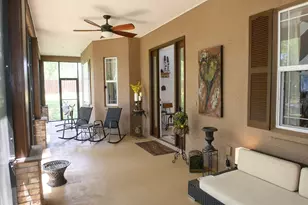 1710 Newberger Rd, Lutz, FL 33549 - Photo 29