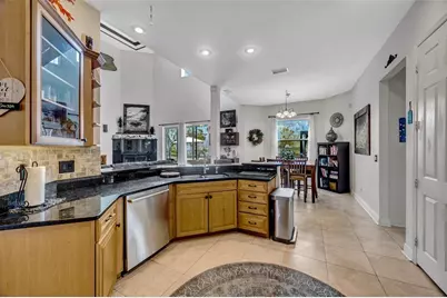 1710 Newberger Road, Lutz, FL 33549 - Photo 19