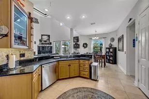 1710 Newberger Rd, Lutz, FL 33549 - Photo 19