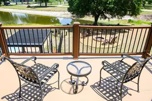 1710 Newberger Rd, Lutz, FL 33549 - Photo 57