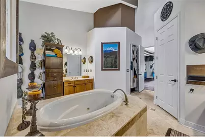 1710 Newberger Road, Lutz, FL 33549 - Photo 39