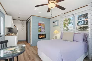 759 Lantana Ave, Clearwater, FL 33767 - Photo 61