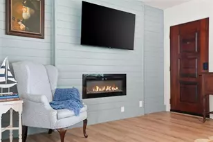 759 Lantana Ave, Clearwater, FL 33767 - Photo 11