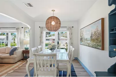 759 Lantana Avenue, Clearwater, FL 33767 - Photo 25