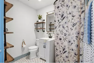 759 Lantana Avenue, Clearwater, FL 33767 - Photo 57