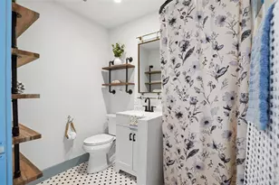 759 Lantana Ave, Clearwater, FL 33767 - Photo 57