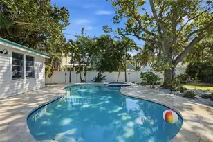 759 Lantana Ave, Clearwater, FL 33767 - Photo 45