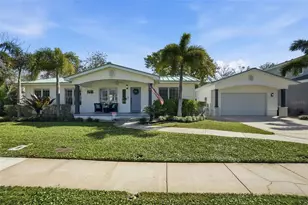 759 Lantana Ave, Clearwater, FL 33767 - Photo 1