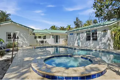 759 Lantana Avenue, Clearwater, FL 33767 - Photo 49