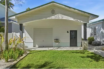 759 Lantana Avenue, Clearwater, FL 33767 - Photo 51