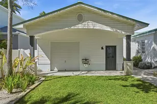 759 Lantana Ave, Clearwater, FL 33767 - Photo 51