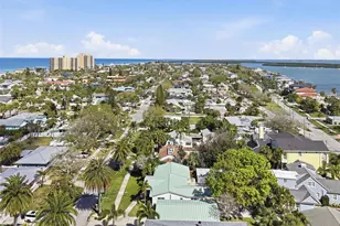 759 Lantana Ave, Clearwater, FL 33767 - Photo 65