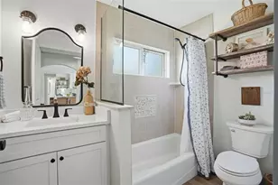 759 Lantana Ave, Clearwater, FL 33767 - Photo 29