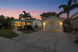 759 Lantana Ave, Clearwater, FL 33767 - Photo 69