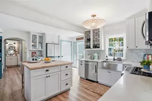 759 Lantana Ave, Clearwater, FL 33767 - Photo 19