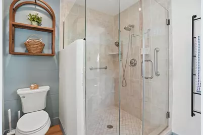 759 Lantana Avenue, Clearwater, FL 33767 - Photo 37