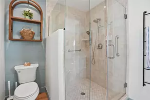 759 Lantana Ave, Clearwater, FL 33767 - Photo 37