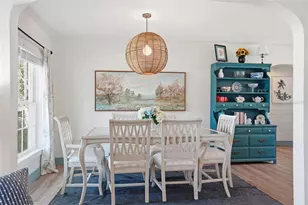 759 Lantana Ave, Clearwater, FL 33767 - Photo 23