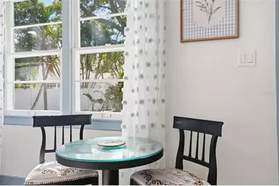 759 Lantana Avenue, Clearwater, FL 33767 - Photo 59