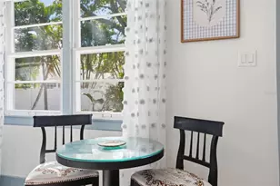 759 Lantana Ave, Clearwater, FL 33767 - Photo 59