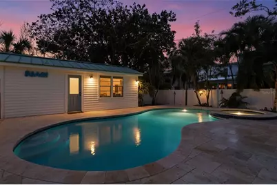 759 Lantana Avenue, Clearwater, FL 33767 - Photo 71