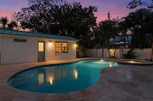 759 Lantana Ave, Clearwater, FL 33767 - Photo 71