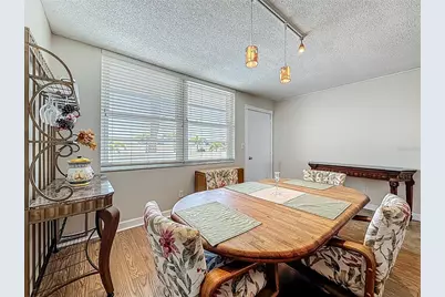 7401 Bay Island Drive S #232, South Pasadena, FL 33707 - Photo 5