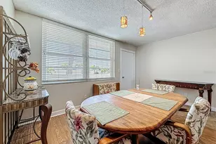 7401 Bay Island Dr S, South Pasadena, FL 33707 - Photo 5