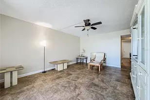 7401 Bay Island Dr S, South Pasadena, FL 33707 - Photo 27