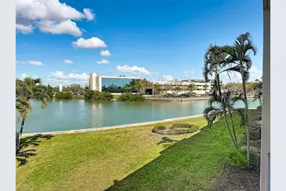 7401 Bay Island Drive S #232, South Pasadena, FL 33707 - Photo 35