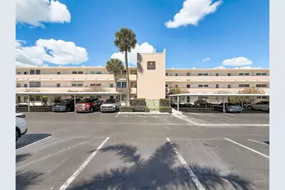 7401 Bay Island Drive S #232, South Pasadena, FL 33707 - Photo 45