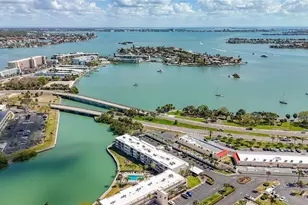 7401 Bay Island Dr S, South Pasadena, FL 33707 - Photo 39