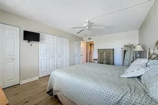 7401 Bay Island Dr S, South Pasadena, FL 33707 - Photo 19