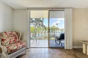 7401 Bay Island Dr S, South Pasadena, FL 33707 - Photo 29