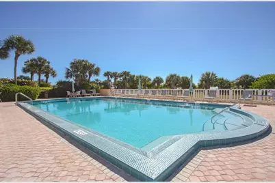 6500 Sunset Way #321, Saint Pete Beach, FL 33706 - Photo 35