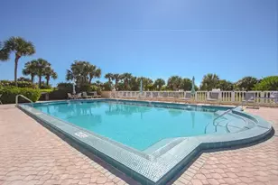 6500 Sunset Way, Saint Pete Beach, FL 33706 - Photo 35