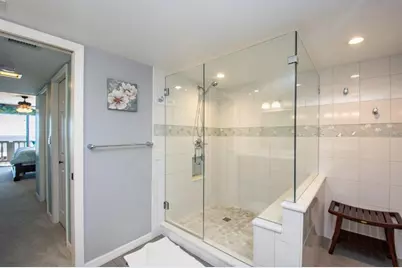 6500 Sunset Way #321, Saint Pete Beach, FL 33706 - Photo 31