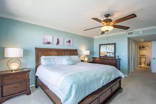 6500 Sunset Way, Saint Pete Beach, FL 33706 - Photo 25