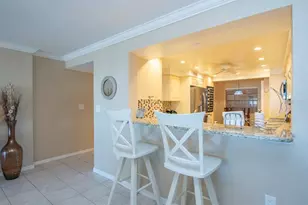 6500 Sunset Way, Saint Pete Beach, FL 33706 - Photo 13